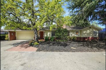 900 Wallea Drive Menlo Park, CA | ColdwellBankerHomes.com