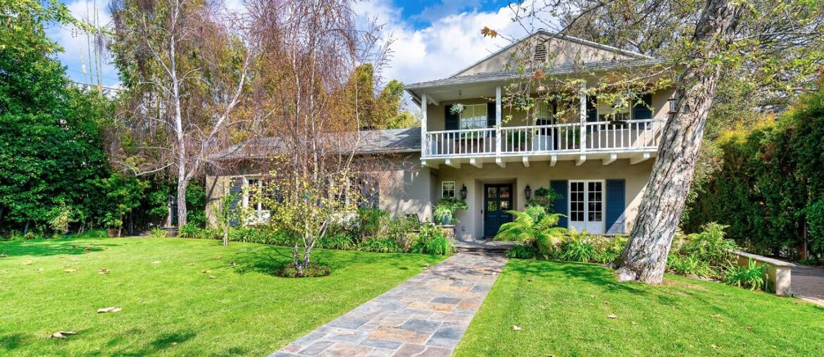 620 Magnolia, Pasadena 620 Magnolia, Pasadena