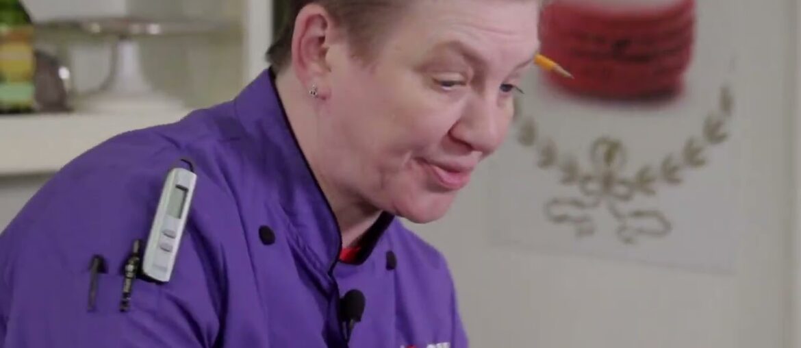 Eat This TV/Tastebuds traveling to New Orleans!” Eat This TV/Tastebuds traveling to New Orleans!”