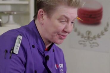 Eat This TV/Tastebuds traveling to New Orleans!”