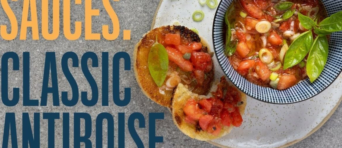 The Fragrant tomato dressing for toasted bread that is sure to impress. The Fragrant tomato dressing for toasted bread that is sure to impress.