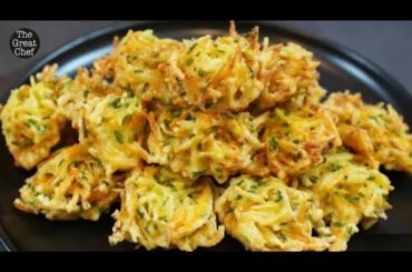 Simple and Quick Crispy French Fries Recipes. (New recipe)Easy Snacks Recipe By The Great Chef.