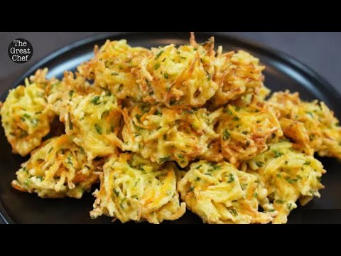 Simple and Quick Crispy French Fries Recipes. (New recipe)Easy Snacks Recipe By The Great Chef. Simple and Quick Crispy French Fries Recipes. (New recipe)Easy Snacks Recipe By The Great Chef.