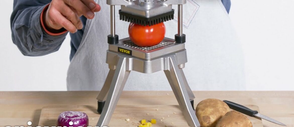 5 Chopping Kitchen Gadgets Tested by Design Expert | Well Equipped | Epicurious 5 Chopping Kitchen Gadgets Tested by Design Expert | Well Equipped | Epicurious