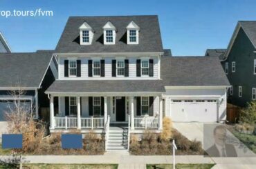 Pristine Parkwood - OPEN HOUSE Saturday 2-4pm - 5476 Wabash St, Denver CO 80238