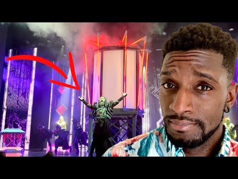 I HATED THIS SHOW ON ODYSSEY | MY GIRLFRIEND TURNS IN A “KAREN” AT A RESTAURANT, IFLY & MORE I HATED THIS SHOW ON ODYSSEY | MY GIRLFRIEND TURNS IN A “KAREN” AT A RESTAURANT, IFLY & MORE