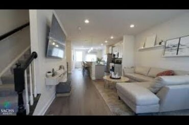 Homes for sale Howard County MD Just Listed: 7170 Banbury Hanover, MD