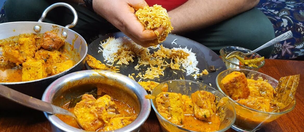 Dahi Paneer | Dahi Wala Paneer | Dahi Paneer Recipe | Maa Ki Recipe Ep -195