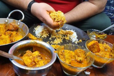 Dahi Paneer | Dahi Wala Paneer | Dahi Paneer Recipe | Maa Ki Recipe Ep -195