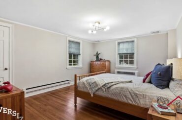 53 Colonial Way, Short Hills NJ