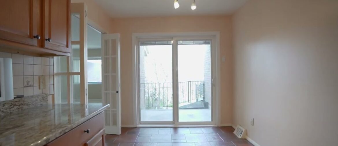 10 Gateway Rd #23N, Yonkers 10 Gateway Rd #23N, Yonkers