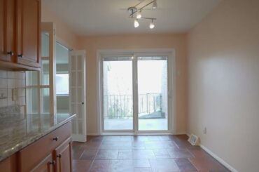 10 Gateway Rd #23N, Yonkers