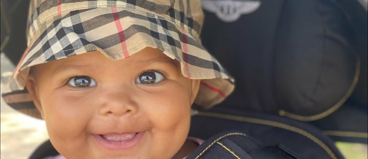 French Restaurant | Mama Bear and Our Little Cub Exploring Wine Country (Napa Valley)