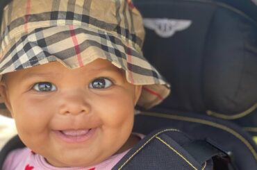 French Restaurant | Mama Bear and Our Little Cub Exploring Wine Country (Napa Valley)