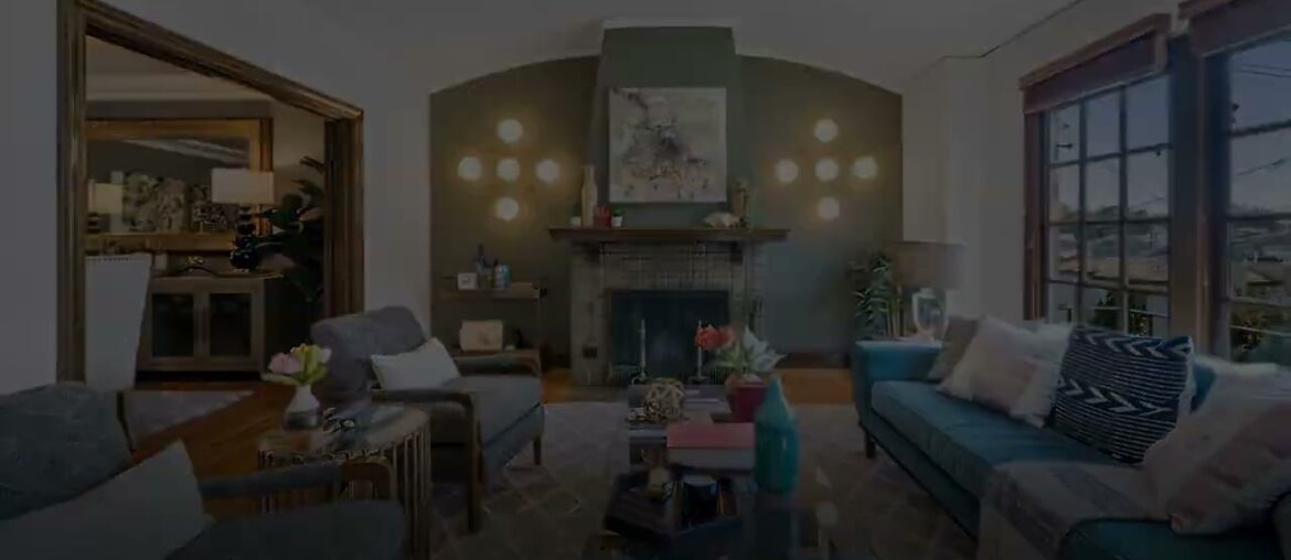 2570 15th Avenue 2570 15th Avenue