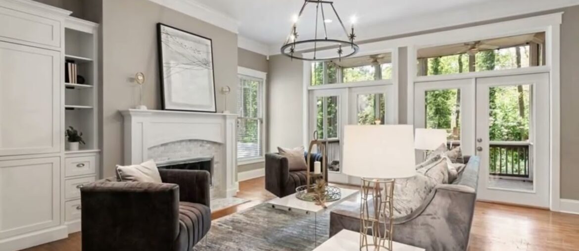 1138 Hancock Drive Northeast