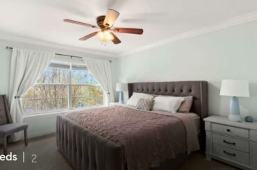 6980 Roswell Road, Unit E1