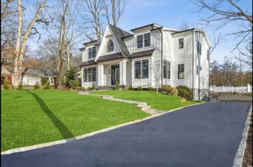 28 Richard Dr, Short Hills