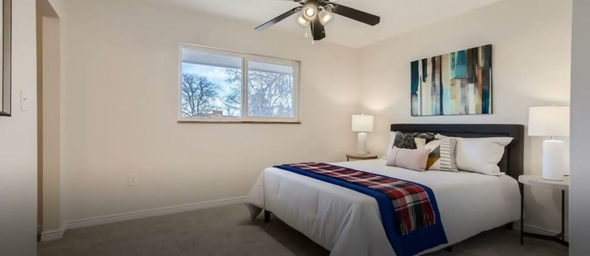 5660 East Eldorado Place 5660 East Eldorado Place