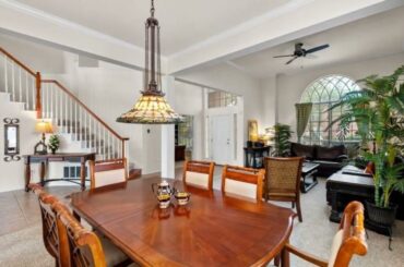 8324 Trace Ridge Parkway