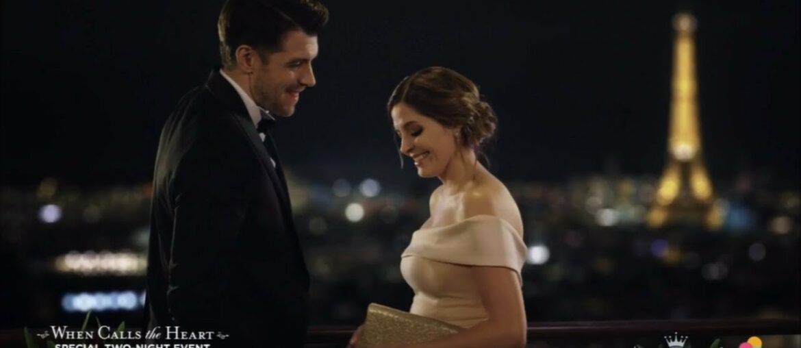 Paris, Wine and Romance – New Hallmark Movie – Best Hallmark Romantic Movies- Holiday Romance Movies Paris, Wine and Romance - New Hallmark Movie - Best Hallmark Romantic Movies- Holiday Romance Movies