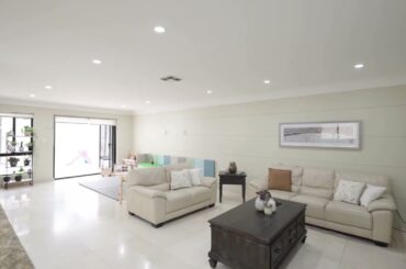 27 Gerard Avenue, Condell Park - Presented by Mark Saleh