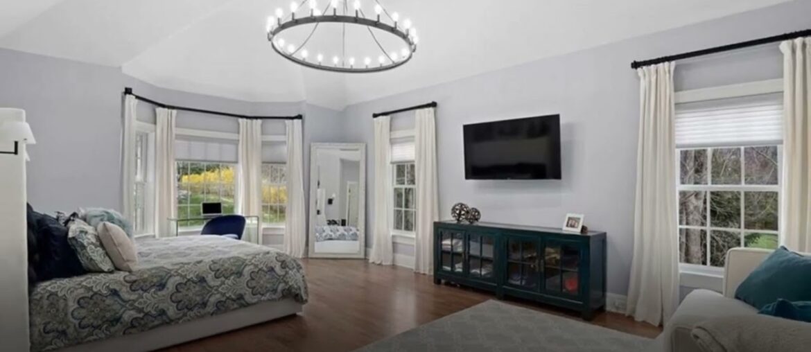 11 Cerf Lane 11 Cerf Lane