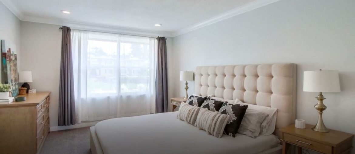 1651 Juniper Street, Unit 271 1651 Juniper Street, Unit 271