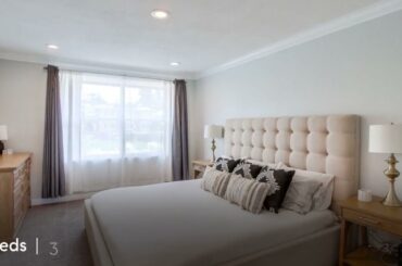 1651 Juniper Street, Unit 271