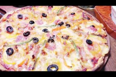 San Miguel Plaza - Cebu beer wine bar & Restaurant best -www.smpcebu.com