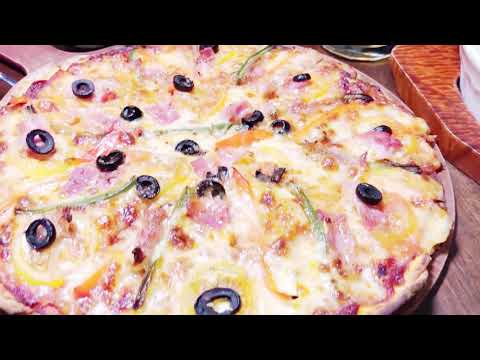 San Miguel Plaza – Cebu beer wine bar & Restaurant best -www.smpcebu.com San Miguel Plaza - Cebu beer wine bar & Restaurant best -www.smpcebu.com