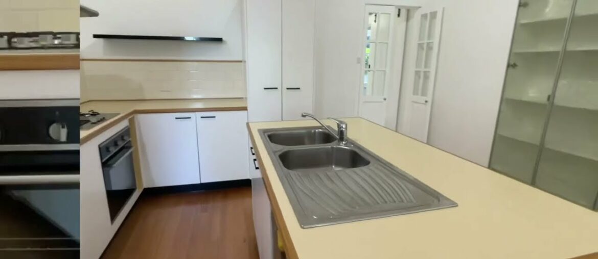 FOR RENT - 21 Valiant Street, ABBOTSFORD