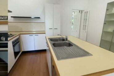 FOR RENT - 21 Valiant Street, ABBOTSFORD