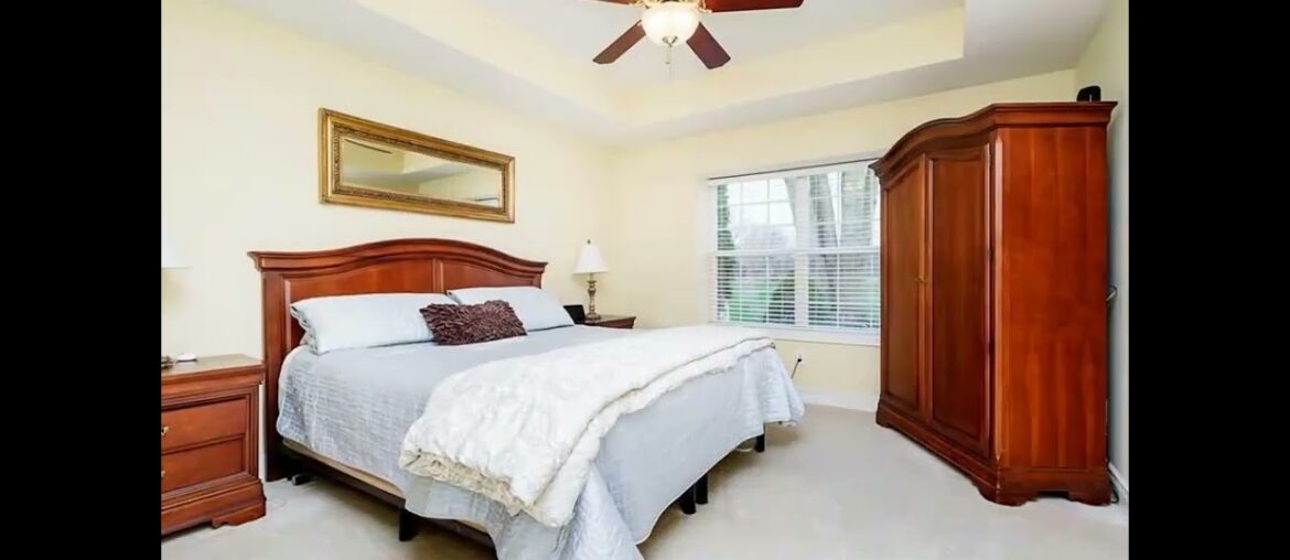 Homes for Sale – 241 CHAMBERLAIN Circle, Noblesville, IN Homes for Sale - 241 CHAMBERLAIN Circle, Noblesville, IN