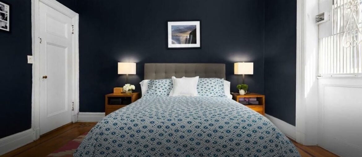 301 West 108th Street, Unit 9D