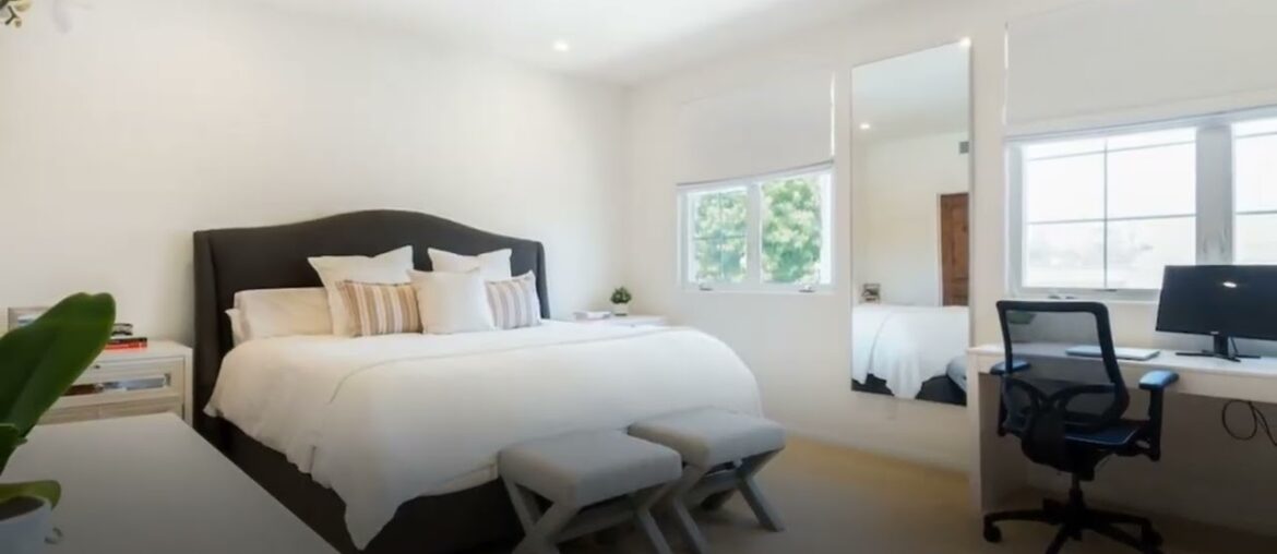 3823 Huron Avenue, Unit 2