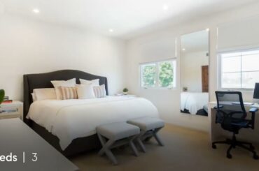 3823 Huron Avenue, Unit 2