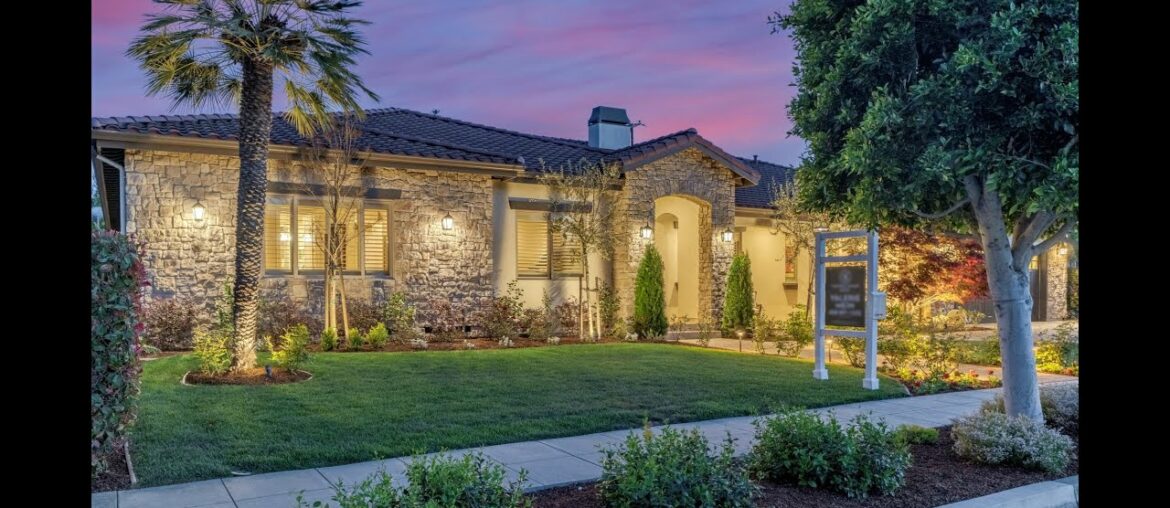 1660 Patio Drive, San Jose, CA