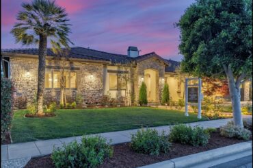 1660 Patio Drive, San Jose, CA