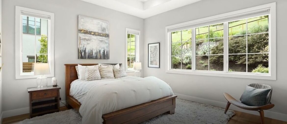 32 Wilder Road 32 Wilder Road