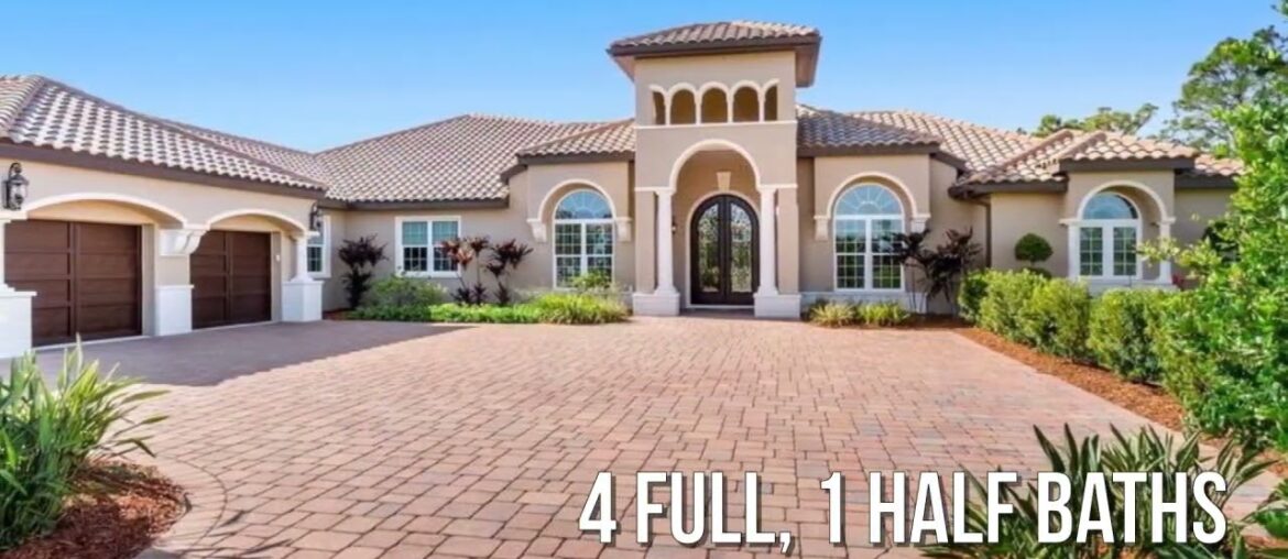 20706 79TH AVENUE E, BRADENTON, FL 34202 – Chris Baylis – MLS A4531620 20706 79TH AVENUE E, BRADENTON, FL 34202 - Chris Baylis - MLS A4531620