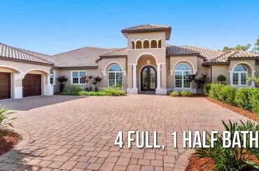 20706 79TH AVENUE E,  BRADENTON, FL 34202 - Chris Baylis - MLS A4531620