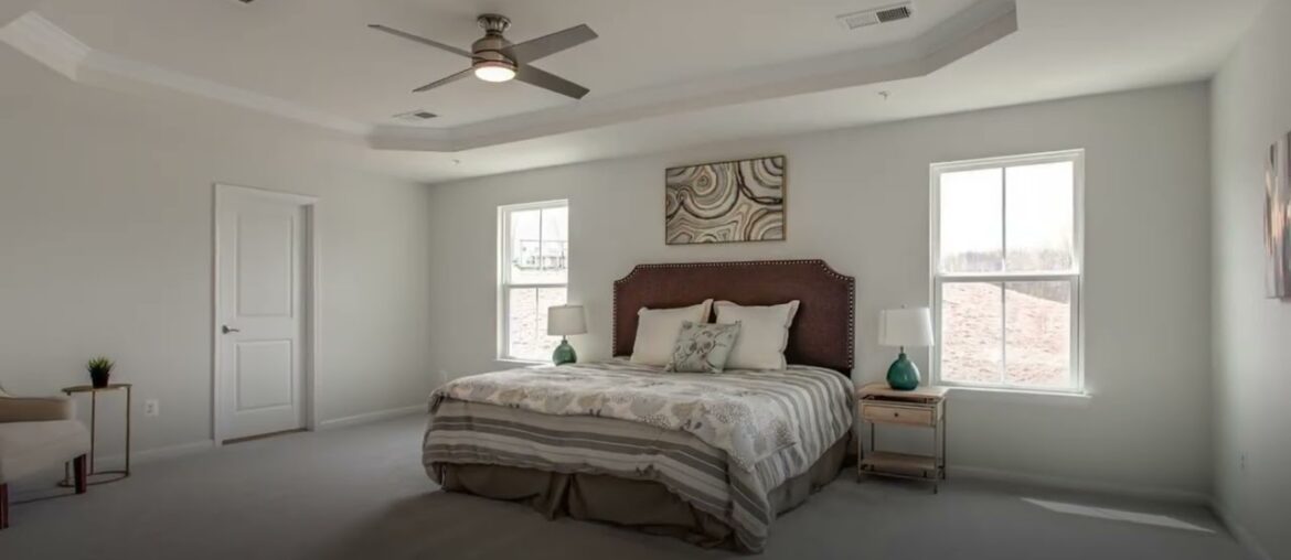 2279 River Birch Road 2279 River Birch Road