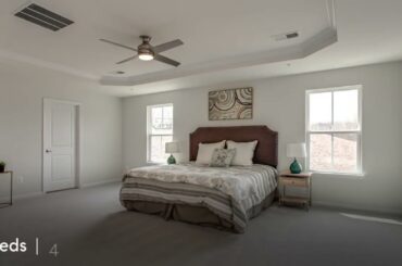 2279 River Birch Road