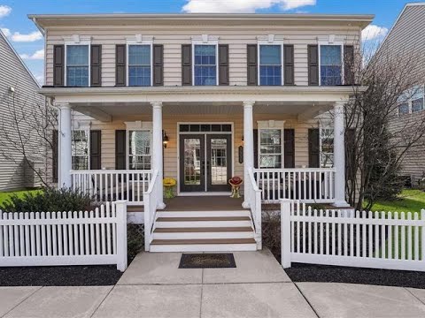 Homes for Sale – 3956 Salome Road, Doylestown, PA Homes for Sale - 3956 Salome Road, Doylestown, PA