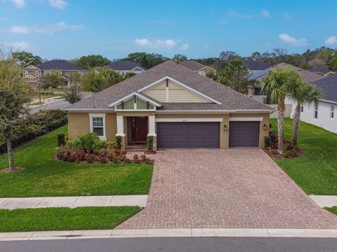 3638 Arboretum Place, Palm Harbor, FL, 34683 3638 Arboretum Place, Palm Harbor, FL, 34683