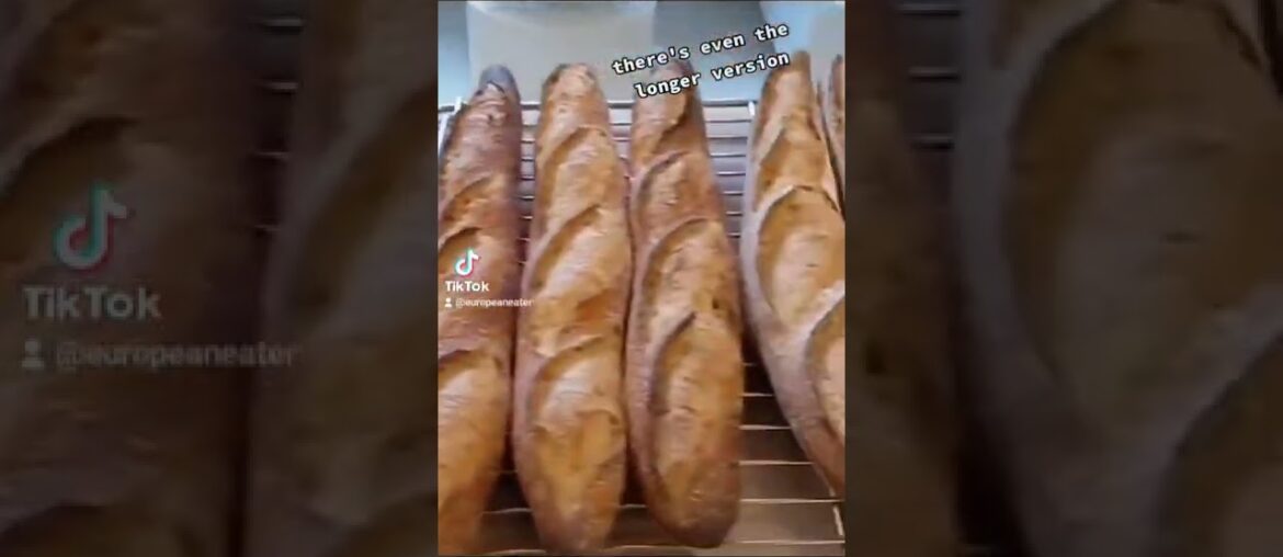 Is French food better than Italian one? #food