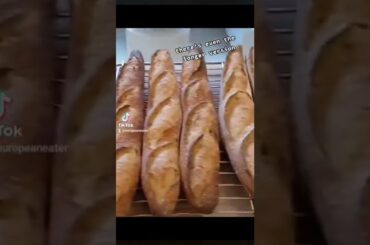 Is French food better than Italian one? #food