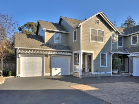 258 East Main Street, #E, Los Gatos, CA, 95030 258 East Main Street, #E, Los Gatos, CA, 95030