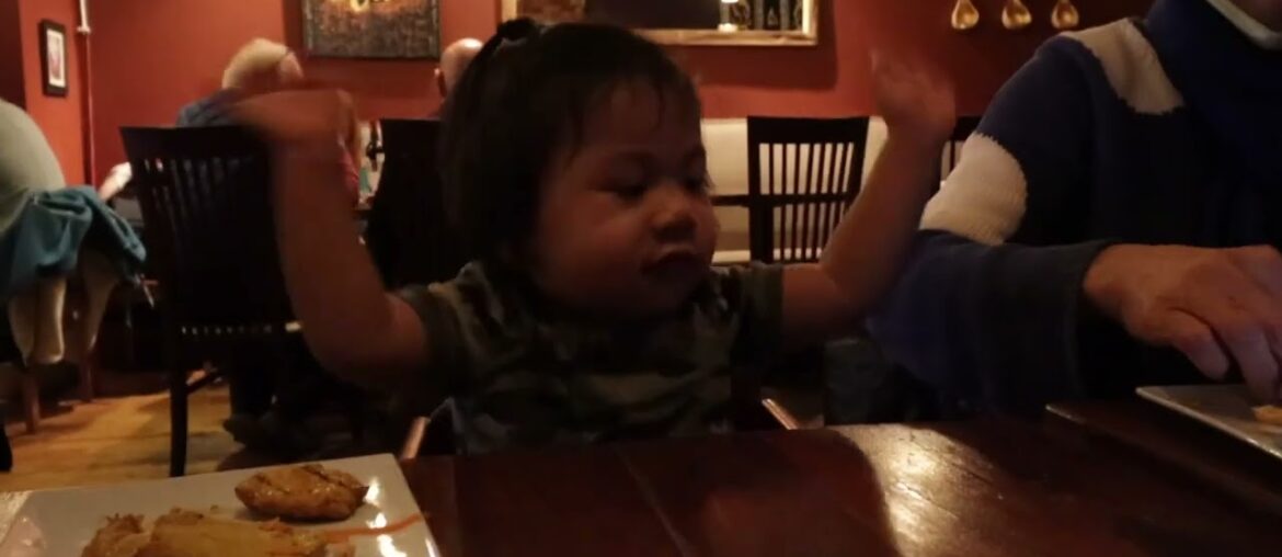 Thai French restaurant in New Jersey is a great restaurant. Thai French restaurant in New Jersey is a great restaurant.